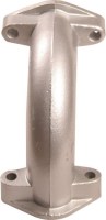 Intake - 22mm, 50cc to 125cc - 20A9221 - PBC2828F1
