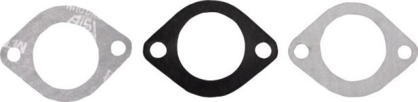Intake Gasket Set - 28mm (2pcs) - 30A5225 - PBC2699F1