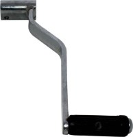 Kick Start - 50cc to 250cc - 70A8015CR - PBC3016F1