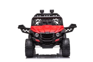 Kids-ride-on-x1-Kids-toy-doors