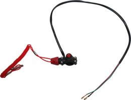 Kill_Cord_ _Safety_Tether_Kill_Switch_Duel_Function_Handle_Bar_Mount_1