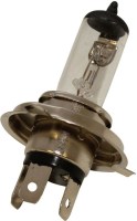 Light Bulb - 12V 100/90W, 3 Prong - BLB5400 - PBC1884F1