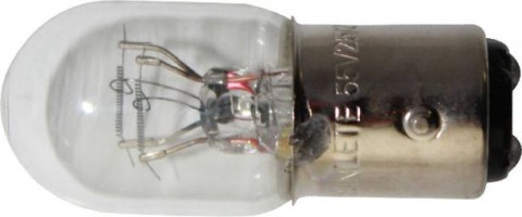 Light Bulb - 55V - 56V 25/25W, Dual Contact - BLB5455 - PBC1585EF1