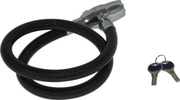 Lock_ __Heavy_Duty_Cable_Lock_Alarm_100cm_ _40in_3