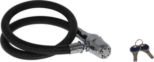 Lock_ __Heavy_Duty_Cable_Lock_Alarm_130cm_ _51in_1