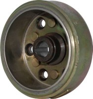 Magneto Cylinder - ATV, Xingyue ST260 - 30A9536 - PBC2356F1