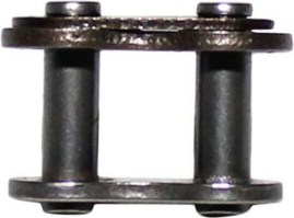 Master Chain Link - 35 Series Master Link - LNK35 - PBC1127F1