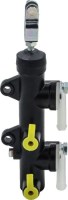 Master Cylinder - CF Moto, 400cc, 500cc, 600cc, UTV, ATV - 90A6060 - PBC773EF1