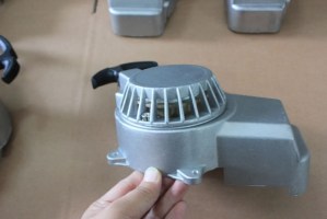 Metal-Pull-Start-2