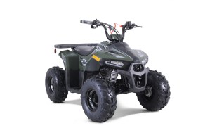 Mudhawk6TaoTao67