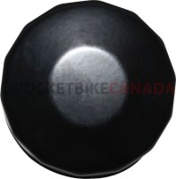 Oil Filter - LFS706, Suzuki - 21A0706 - PBC2554F1