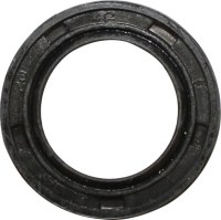 Oil_Seal_ _20mm_ID_32mm_OD_5mm_Thick_1