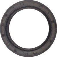 Oil_Seal_ _30mm_ID_42mm_OD_7mm_Thick_1