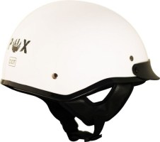 PHX_Breeze_2_ _Pure_Gloss_White_L_2