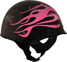 PHX_Breeze_2_ _Twisted_Gloss_Pink_XL_2