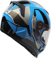 PHX_Cyclone_ _Avenger_Gloss_Blue_L_5