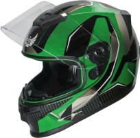 PHX_Cyclone_ _Avenger_Gloss_Green_L_4