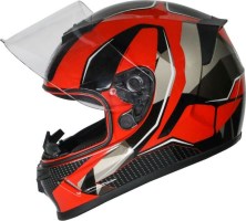 PHX_Cyclone_ _Avenger_Gloss_Red_L_2