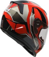 PHX_Cyclone_ _Avenger_Gloss_Red_S_5