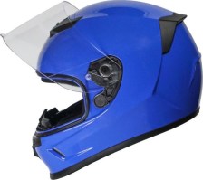 PHX_Cyclone_ _Pure_Gloss_Blue_L_2