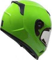 PHX_Cyclone_ _Pure_Gloss_Green_L_5