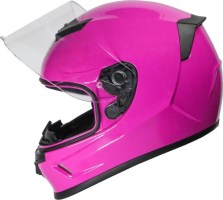 PHX_Cyclone_ _Pure_Gloss_Pink_M_2