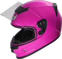 PHX_Cyclone_ _Pure_Gloss_Pink_M_4