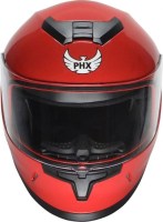 PHX_Cyclone_ _Pure_Gloss_Red_L_6
