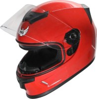 PHX_Cyclone_ _Pure_Gloss_Red_M_4