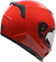 PHX_Cyclone_ _Pure_Gloss_Red_M_5