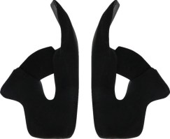 PHX_Drift_ _Cheek_Padding_L_2_pcs_2
