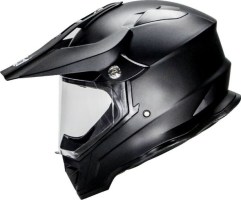 PHX_Drift_ _Pure_Flat_Black_S_1