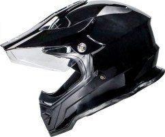 PHX_Drift_ _Pure_Gloss_Black_L_2