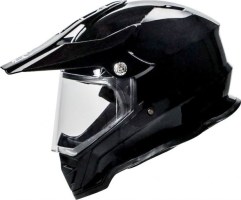 PHX_Drift_ _Pure_Gloss_Black_XL_1