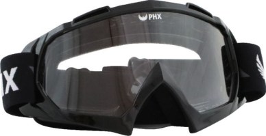 PHX_GPro_Adult_Goggles_ _Gloss_Black_1