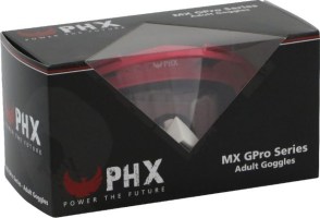 PHX_GPro_Adult_Goggles_ _Gloss_Pink White_5