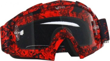 PHX_GPro_Adult_Goggles_ _X1_Sinister_1
