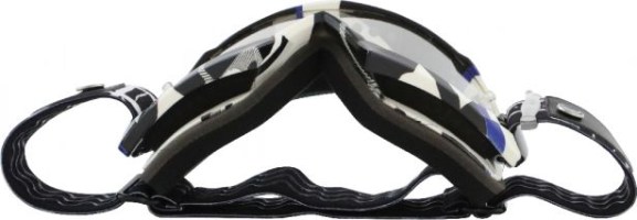 PHX_GPro_Adult_Goggles_ _X2_Matrix_Limited_Edition_3