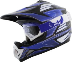 PHX_GPro_Youth_X_Goggles_ _Gloss_Blue White_2