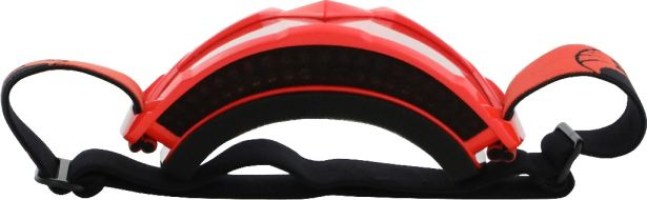 PHX_GPro_Youth_X_Goggles_ _Gloss_Red_3
