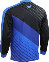 PHX_Helios_Jersey_ _Hydra_Blue_Adult_Large_2