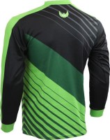 PHX_Helios_Jersey_ _Hydra_Green_Adult_Medium_2