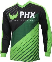 PHX_Helios_Jersey_ _Hydra_Green_Adult_Small_1