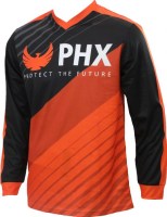 PHX_Helios_Jersey_ _Hydra_Orange_Youth_Medium_1