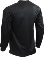 PHX_Helios_Jersey_ _Phantom_Black_Gray_Youth_Medium_2