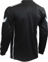 PHX_Helios_Jersey_ _Phantom_Black_White_Adult_Large_2