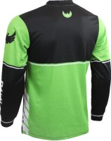 PHX_Helios_Jersey_ _Surge_Green_Youth_Medium_2