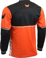PHX_Helios_Jersey_ _Surge_Orange_Adult_Medium_2