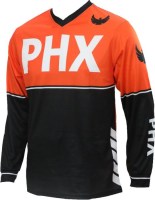 PHX_Helios_Jersey_ _Surge_Orange_Youth_Medium_1