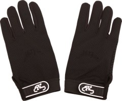 PHX_Knight_Easy Ride_Gloves_ _Adult_Black_X Large_1